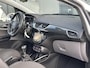 Opel Corsa 1.0 Turbo Cosmo OPC-Line Clima Cruise Xenon NAP
