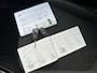 Opel Corsa 1.0 Turbo Cosmo OPC-Line Clima Cruise Xenon NAP