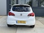 Opel Corsa 1.0 Turbo Cosmo OPC-Line Clima Cruise Xenon NAP