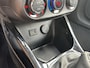 Opel Corsa 1.0 Turbo Cosmo OPC-Line Clima Cruise Xenon NAP