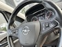 Opel Corsa 1.0 Turbo Cosmo OPC-Line Clima Cruise Xenon NAP