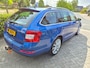 Skoda Octavia Combi 1.0 TSI Greentech Style Business/TREKHAAK/NAVI/PARK.SENS/18"LMV