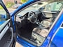 Skoda Octavia Combi 1.0 TSI Greentech Style Business/TREKHAAK/NAVI/PARK.SENS/18"LMV