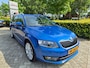 Skoda Octavia Combi 1.0 TSI Greentech Style Business/TREKHAAK/NAVI/PARK.SENS/18"LMV