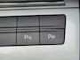 Skoda Octavia Combi 1.0 TSI Greentech Style Business/TREKHAAK/NAVI/PARK.SENS/18"LMV