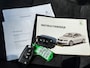 Skoda Octavia Combi 1.0 TSI Greentech Style Business/TREKHAAK/NAVI/PARK.SENS/18"LMV