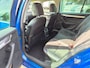 Skoda Octavia Combi 1.0 TSI Greentech Style Business/TREKHAAK/NAVI/PARK.SENS/18"LMV