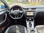 Skoda Octavia Combi 1.0 TSI Greentech Style Business/TREKHAAK/NAVI/PARK.SENS/18"LMV