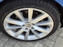 Skoda Octavia Combi 1.0 TSI Greentech Style Business/TREKHAAK/NAVI/PARK.SENS/18"LMV