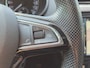 Skoda Octavia Combi 1.0 TSI Greentech Style Business/TREKHAAK/NAVI/PARK.SENS/18"LMV
