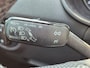 Skoda Octavia Combi 1.0 TSI Greentech Style Business/TREKHAAK/NAVI/PARK.SENS/18"LMV