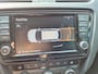 Skoda Octavia Combi 1.0 TSI Greentech Style Business/TREKHAAK/NAVI/PARK.SENS/18"LMV