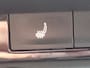 Skoda Octavia Combi 1.0 TSI Greentech Style Business/TREKHAAK/NAVI/PARK.SENS/18"LMV