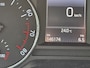 Skoda Octavia Combi 1.0 TSI Greentech Style Business/TREKHAAK/NAVI/PARK.SENS/18"LMV