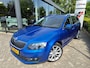 Skoda Octavia Combi 1.0 TSI Greentech Style Business/TREKHAAK/NAVI/PARK.SENS/18"LMV