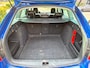 Skoda Octavia Combi 1.0 TSI Greentech Style Business/TREKHAAK/NAVI/PARK.SENS/18"LMV
