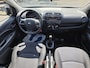 Mitsubishi Space Star 1.0 Cool+