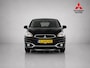 Mitsubishi Space Star 1.0 Cool+