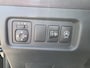Mitsubishi Space Star 1.0 Cool+