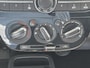 Mitsubishi Space Star 1.0 Cool+