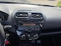 Mitsubishi Space Star 1.0 Cool+