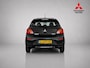 Mitsubishi Space Star 1.0 Cool+