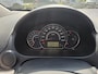Mitsubishi Space Star 1.0 Cool+