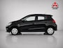 Mitsubishi Space Star 1.0 Cool+