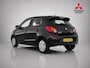 Mitsubishi Space Star 1.0 Cool+