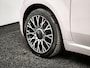 Fiat 500 1.0 Hybrid Star | Navigatie | Climate Control | Parkeersensoren | Cruise Control |