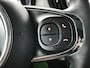 Fiat 500 1.0 Hybrid Star | Navigatie | Climate Control | Parkeersensoren | Cruise Control |