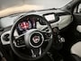 Fiat 500 1.0 Hybrid Star | Navigatie | Climate Control | Parkeersensoren | Cruise Control |