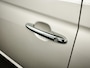 Fiat 500 1.0 Hybrid Star | Navigatie | Climate Control | Parkeersensoren | Cruise Control |