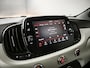 Fiat 500 1.0 Hybrid Star | Navigatie | Climate Control | Parkeersensoren | Cruise Control |