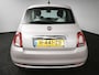 Fiat 500 1.0 Hybrid Star | Navigatie | Climate Control | Parkeersensoren | Cruise Control |