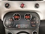 Fiat 500 1.0 Hybrid Star | Navigatie | Climate Control | Parkeersensoren | Cruise Control |