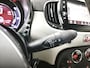 Fiat 500 1.0 Hybrid Star | Navigatie | Climate Control | Parkeersensoren | Cruise Control |