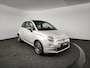 Fiat 500 1.0 Hybrid Star | Navigatie | Climate Control | Parkeersensoren | Cruise Control |