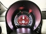 Fiat 500 1.0 Hybrid Star | Navigatie | Climate Control | Parkeersensoren | Cruise Control |