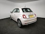 Fiat 500 1.0 Hybrid Star | Navigatie | Climate Control | Parkeersensoren | Cruise Control |