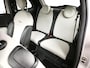 Fiat 500 1.0 Hybrid Star | Navigatie | Climate Control | Parkeersensoren | Cruise Control |