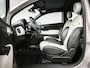 Fiat 500 1.0 Hybrid Star | Navigatie | Climate Control | Parkeersensoren | Cruise Control |