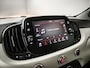 Fiat 500 1.0 Hybrid Star | Navigatie | Climate Control | Parkeersensoren | Cruise Control |