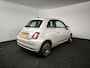 Fiat 500 1.0 Hybrid Star | Navigatie | Climate Control | Parkeersensoren | Cruise Control |