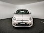 Fiat 500 1.0 Hybrid Star | Navigatie | Climate Control | Parkeersensoren | Cruise Control |