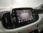 Fiat 500 1.0 Hybrid Star | Navigatie | Climate Control | Parkeersensoren | Cruise Control |