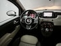 Fiat 500 1.0 Hybrid Star | Navigatie | Climate Control | Parkeersensoren | Cruise Control |