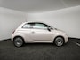 Fiat 500 1.0 Hybrid Star | Navigatie | Climate Control | Parkeersensoren | Cruise Control |