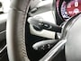 Fiat 500 1.0 Hybrid Star | Navigatie | Climate Control | Parkeersensoren | Cruise Control |