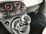 Fiat 500 1.0 Hybrid Star | Navigatie | Climate Control | Parkeersensoren | Cruise Control |